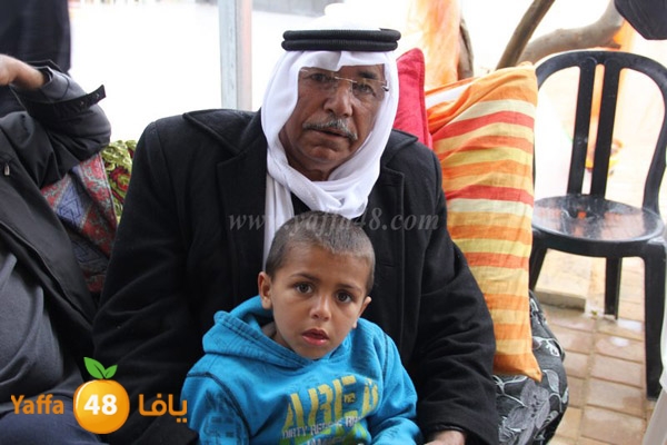 zabarqa visit home 0216 (13).JPG